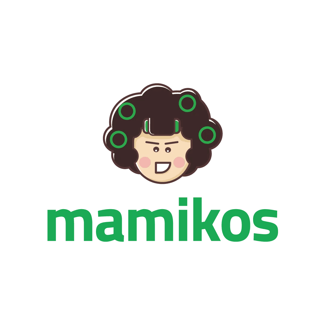 Mamikos logo.png