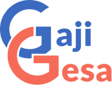 gajigesa-logo-min.png