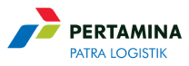 pertamina