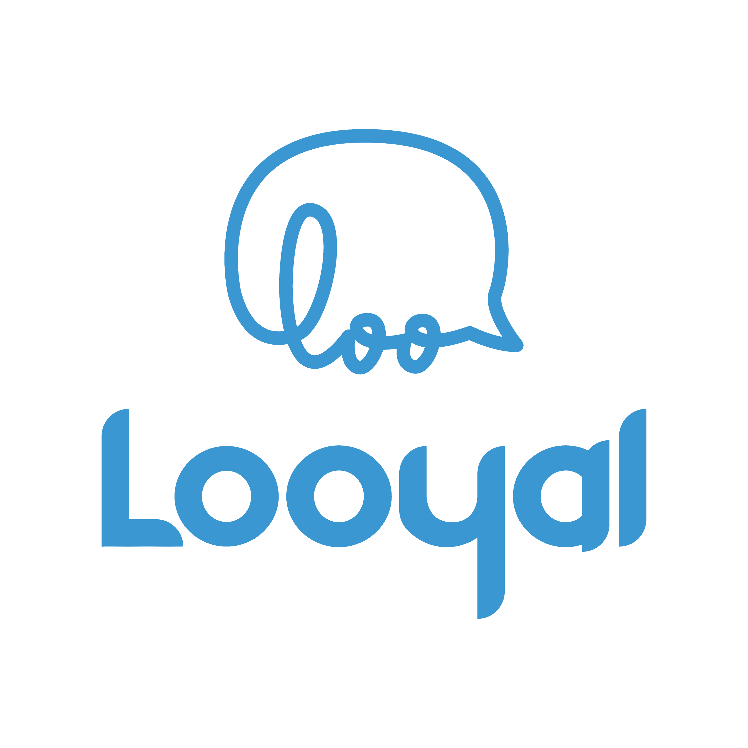 looyal logo.png